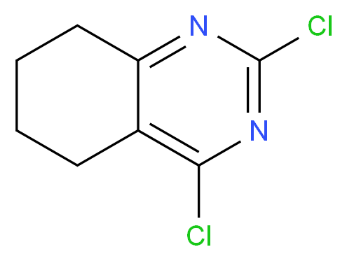 1127-85-1 分子结构