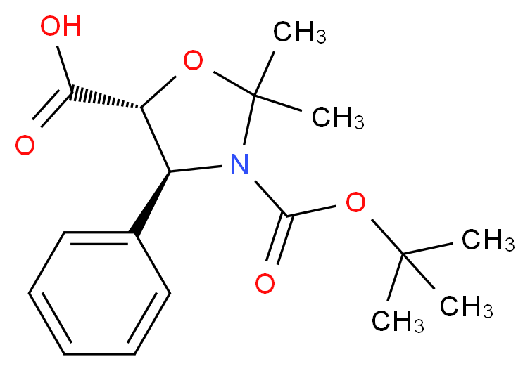 143527-70-2 分子结构