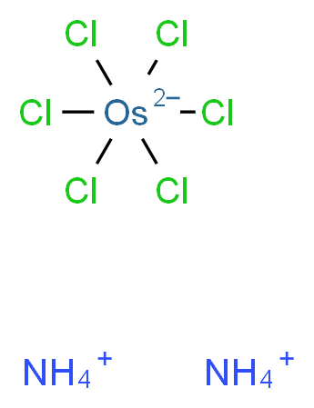 12125-08-5 分子结构