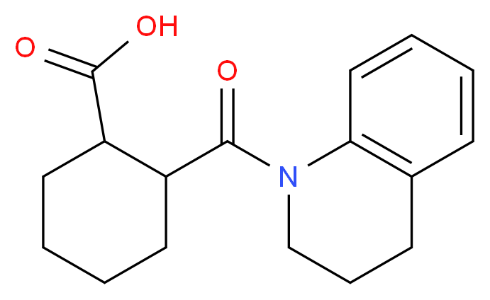 MFCD01034772 分子结构