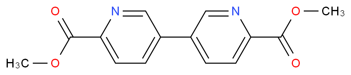1033202-47-9 分子结构