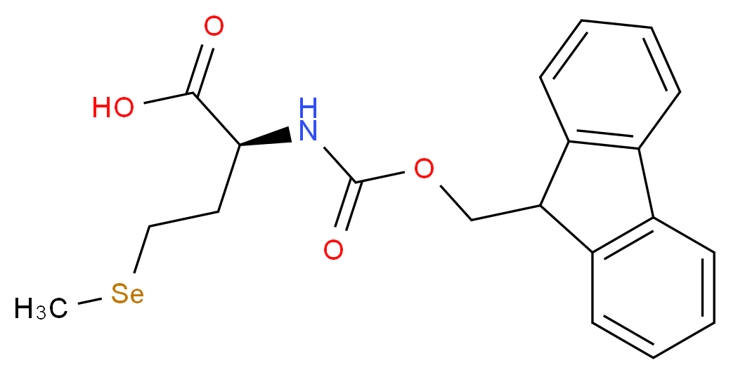 MFCD03093662 分子结构