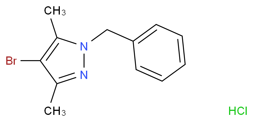 51108-53-3 分子结构