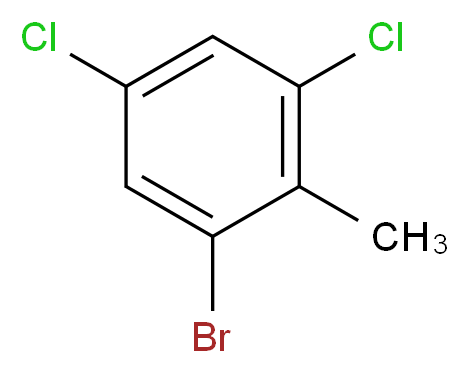 115615-19-5 分子结构