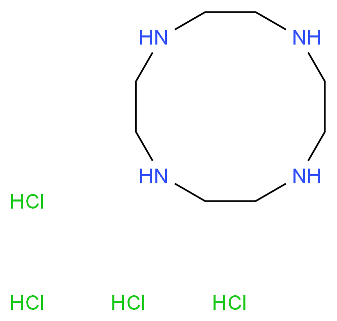 10045-25-7 分子结构