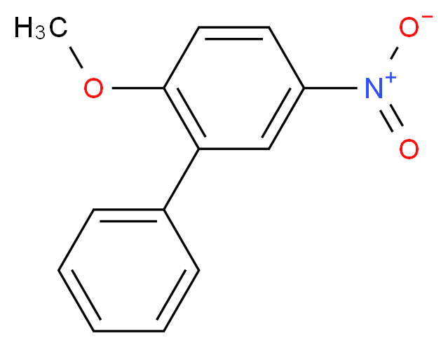 15854-75-8 分子结构