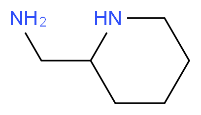 22990-77-8 分子结构