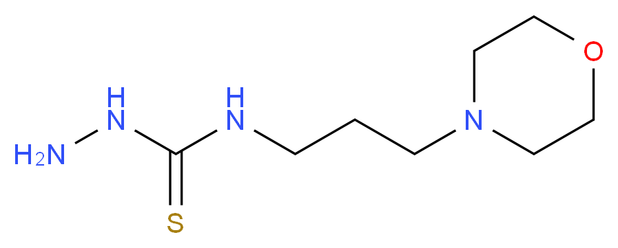 32813-48-2 分子结构