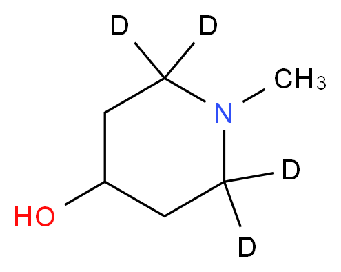 1189499-82-8 分子结构