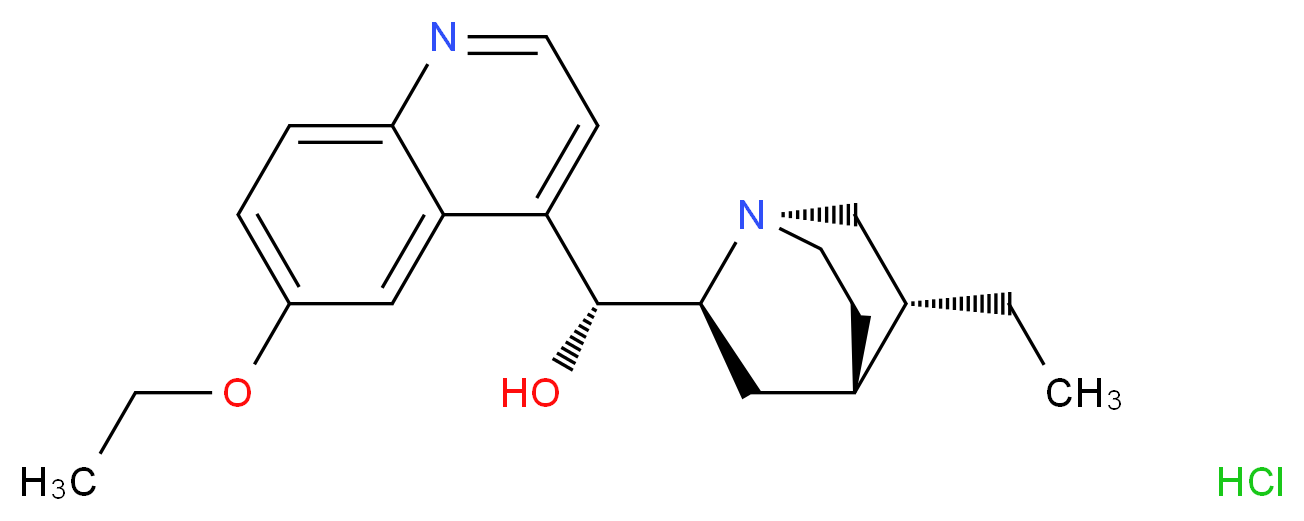 3413-58-9 分子结构