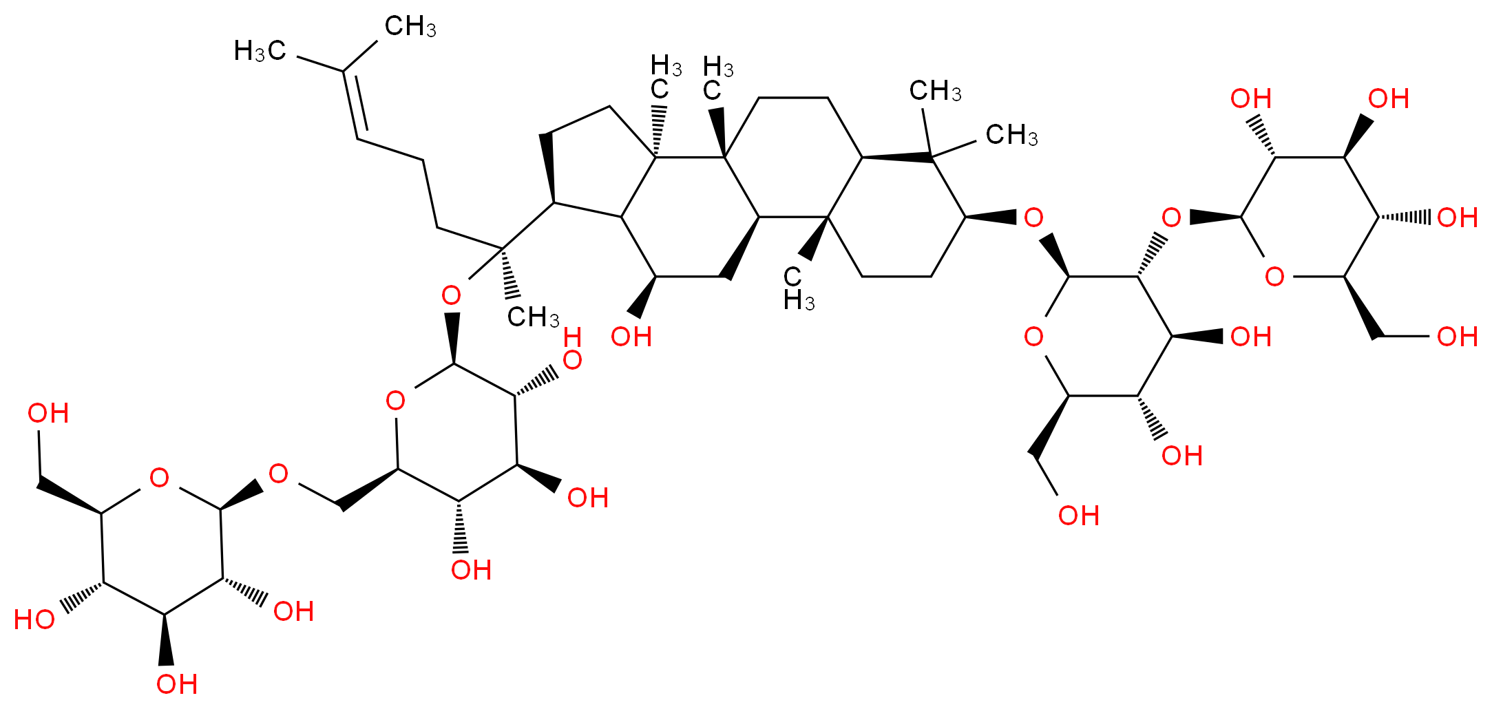 41753-43-9 分子结构