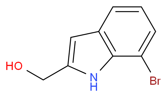 53590-63-9 分子结构