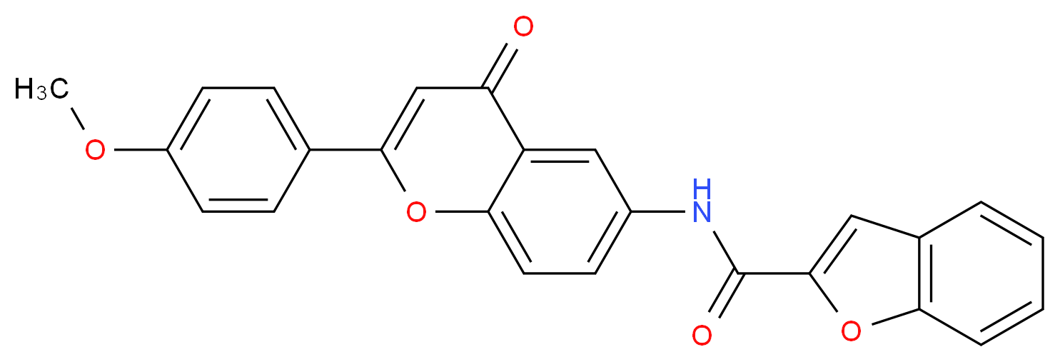 164276923 分子结构