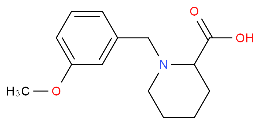 MFCD05174513 分子结构