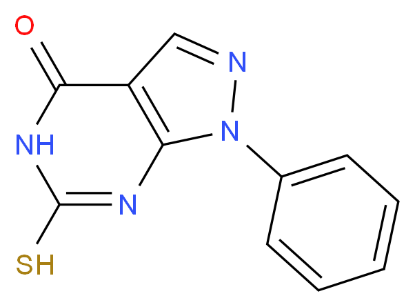 CAS_156718-77-3 分子结构