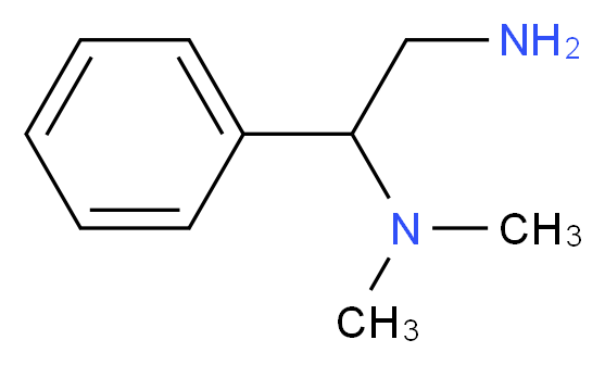 CAS_6342-21-8 molecular structure