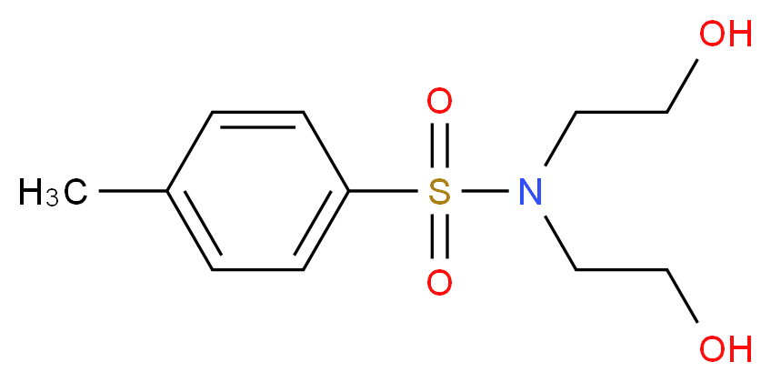 _分子结构_CAS_)