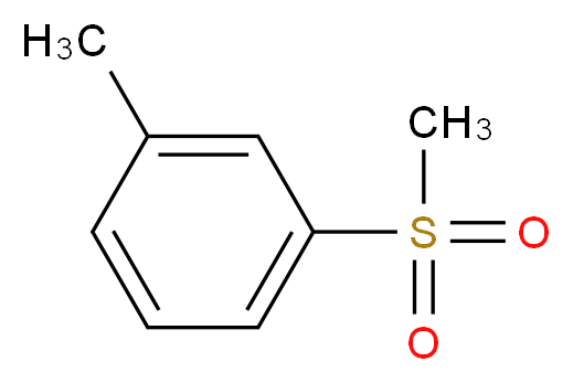 CAS_10355-06-3 molecular structure