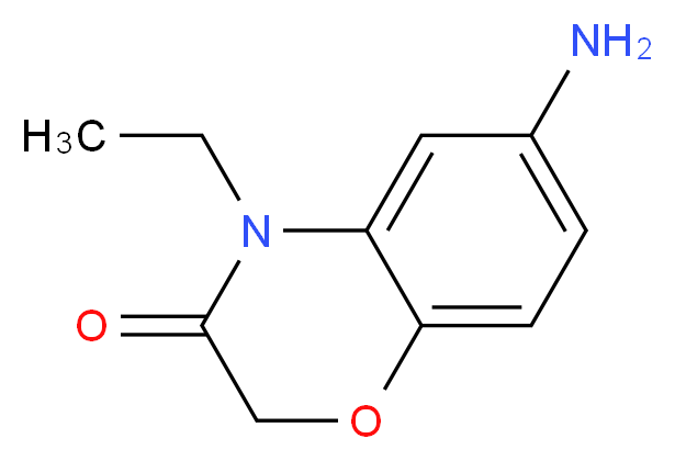CAS_103361-44-0 molecular structure