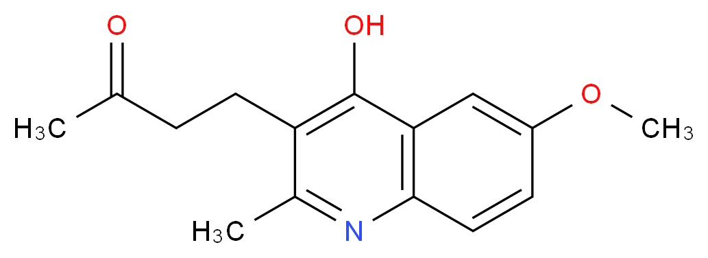 CAS_332150-27-3 molecular structure