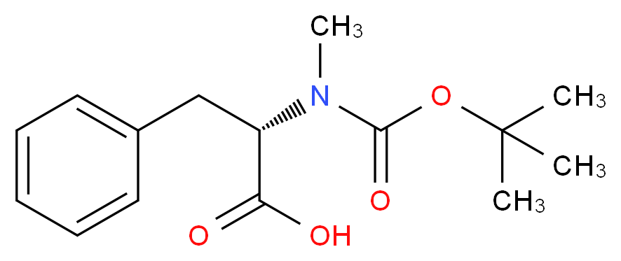 CAS_37553-65-4 分子结构