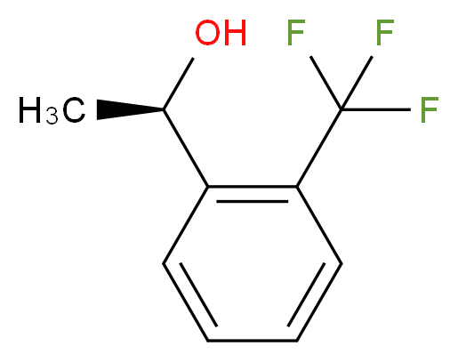 CAS_127852-27-1 分子结构