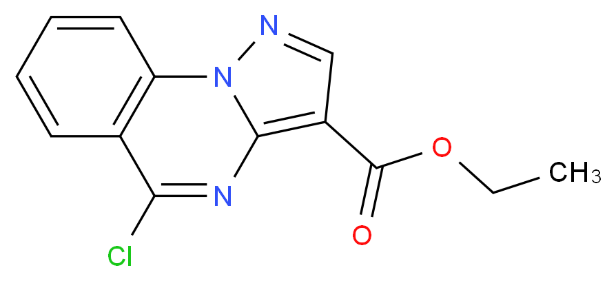 CAS_174842-56-9 分子结构