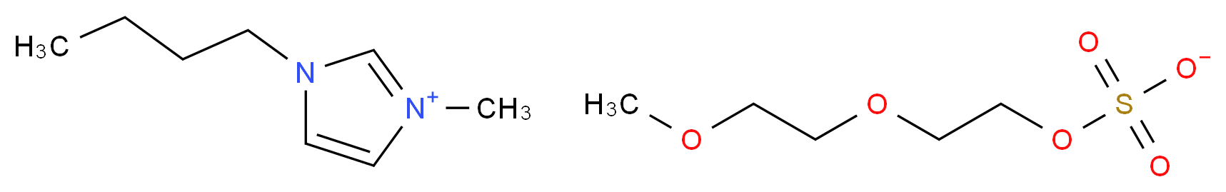 CAS_595565-54-1 molecular structure