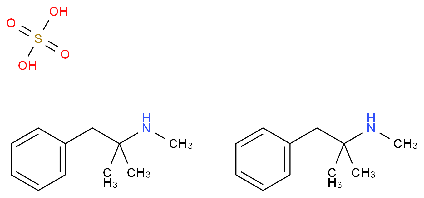 CAS_1212-72-2 molecular structure