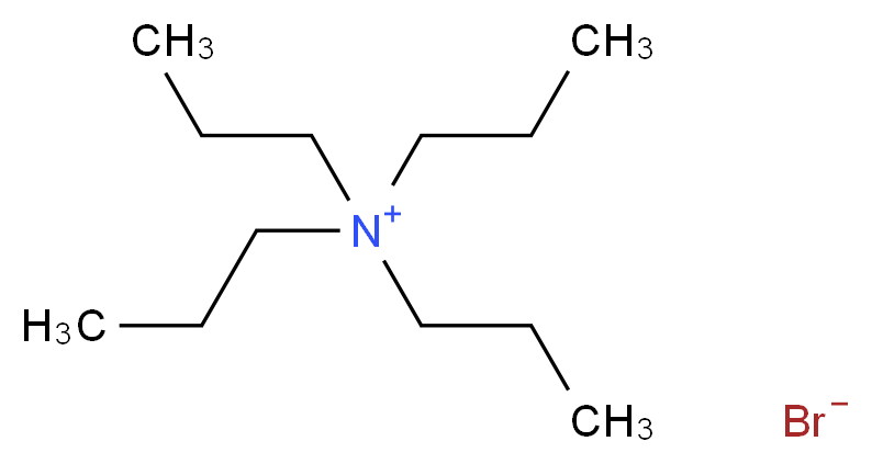 CAS_1941-30-6 molecular structure