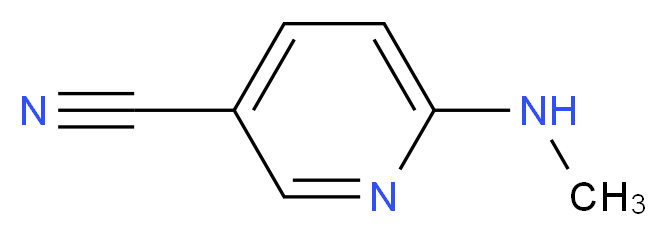 CAS_261715-36-0 molecular structure
