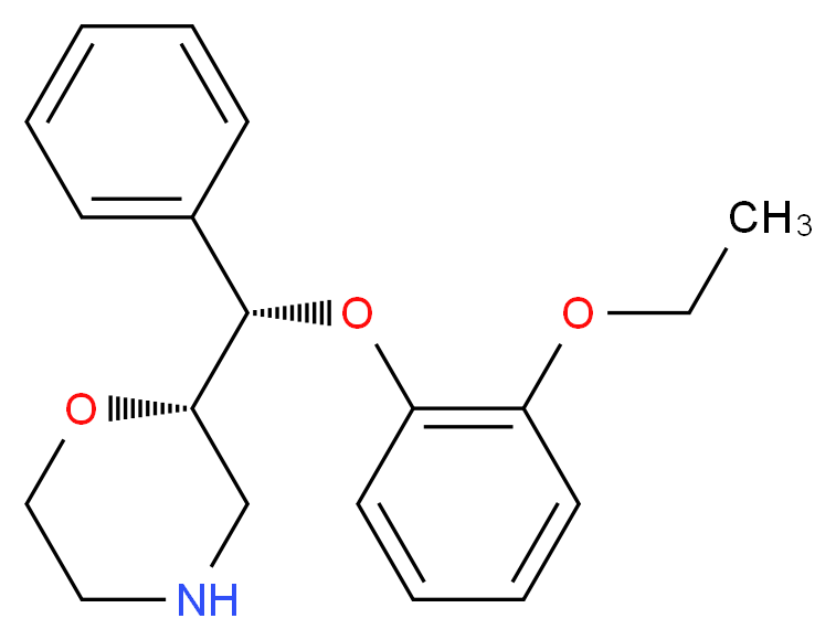CAS_98769-81-4 molecular structure