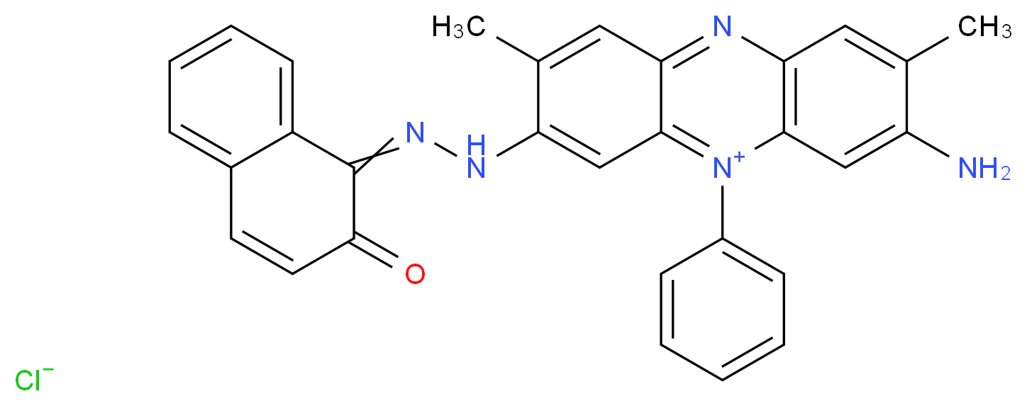 _分子结构_CAS_)