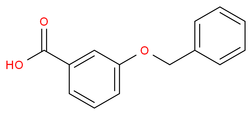 CAS_69026-14-8 molecular structure