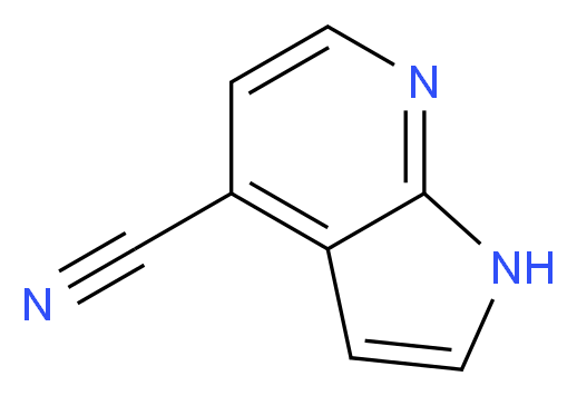 CAS_344327-11-3 分子结构