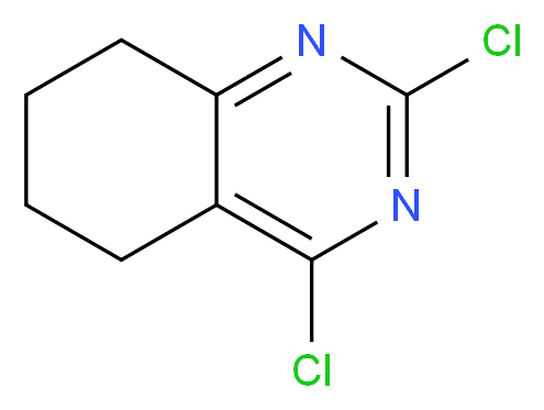 CAS_1127-85-1 molecular structure