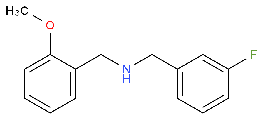 CAS_355816-39-6 分子结构
