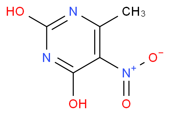 CAS_16632-21-6 分子结构