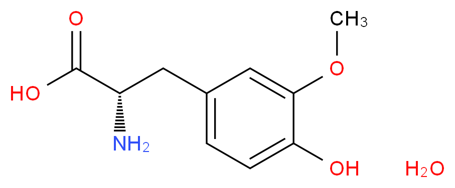CAS_200630-46-2 分子结构