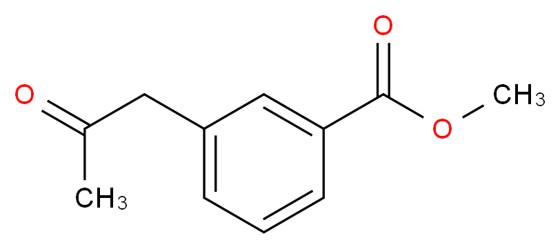 CAS_74998-19-9 molecular structure