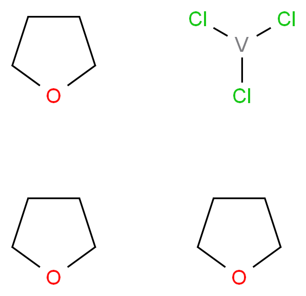 CAS_19559-06-9 molecular structure