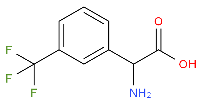 CAS_242475-26-9 molecular structure