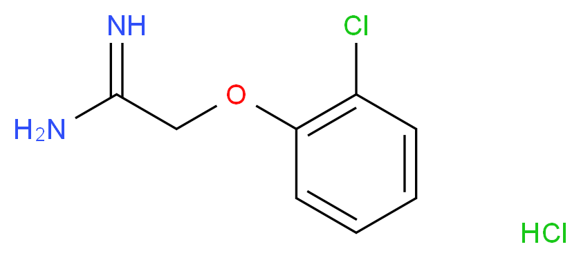 CAS_58403-03-5 molecular structure