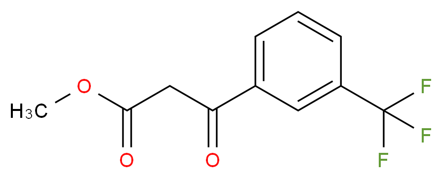 CAS_93618-66-7 molecular structure