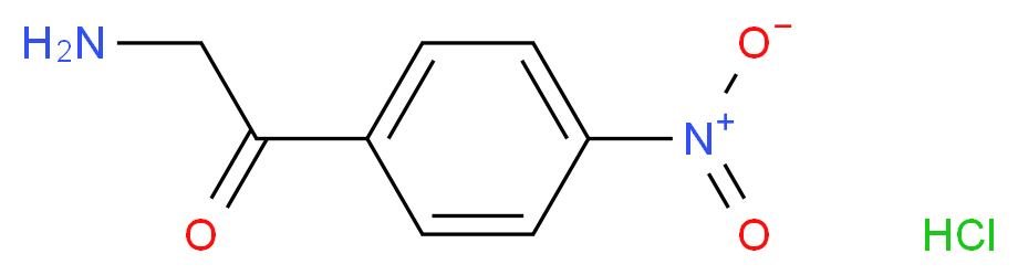 CAS_5425-81-0 分子结构