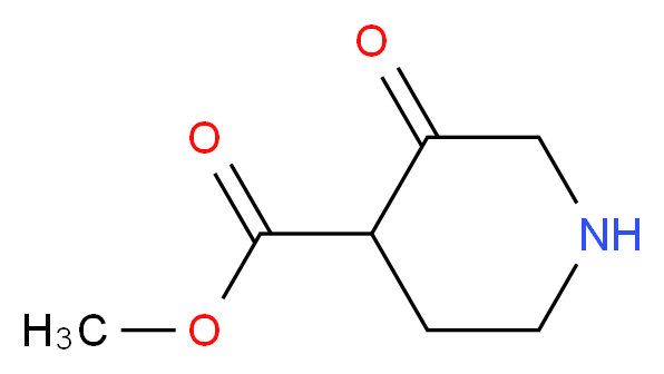CAS_179023-37-1 分子结构