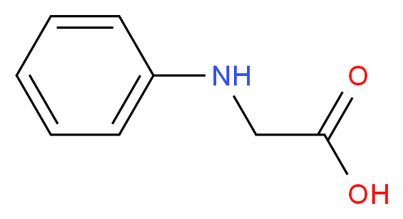 CAS_103-01-5 molecular structure