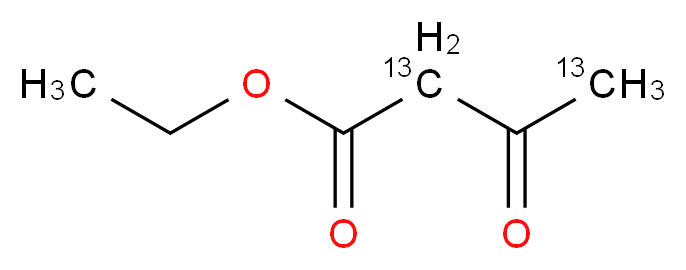 CAS_77504-74-6 分子结构
