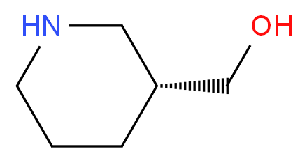 CAS_37675-20-0 分子结构