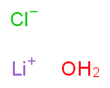 CAS_16712-20-2 分子结构